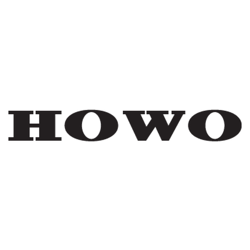 30257-Sinotruk-Howo