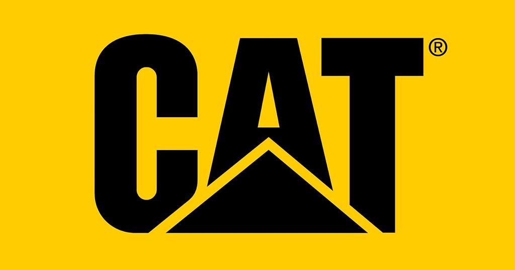 cat-logo