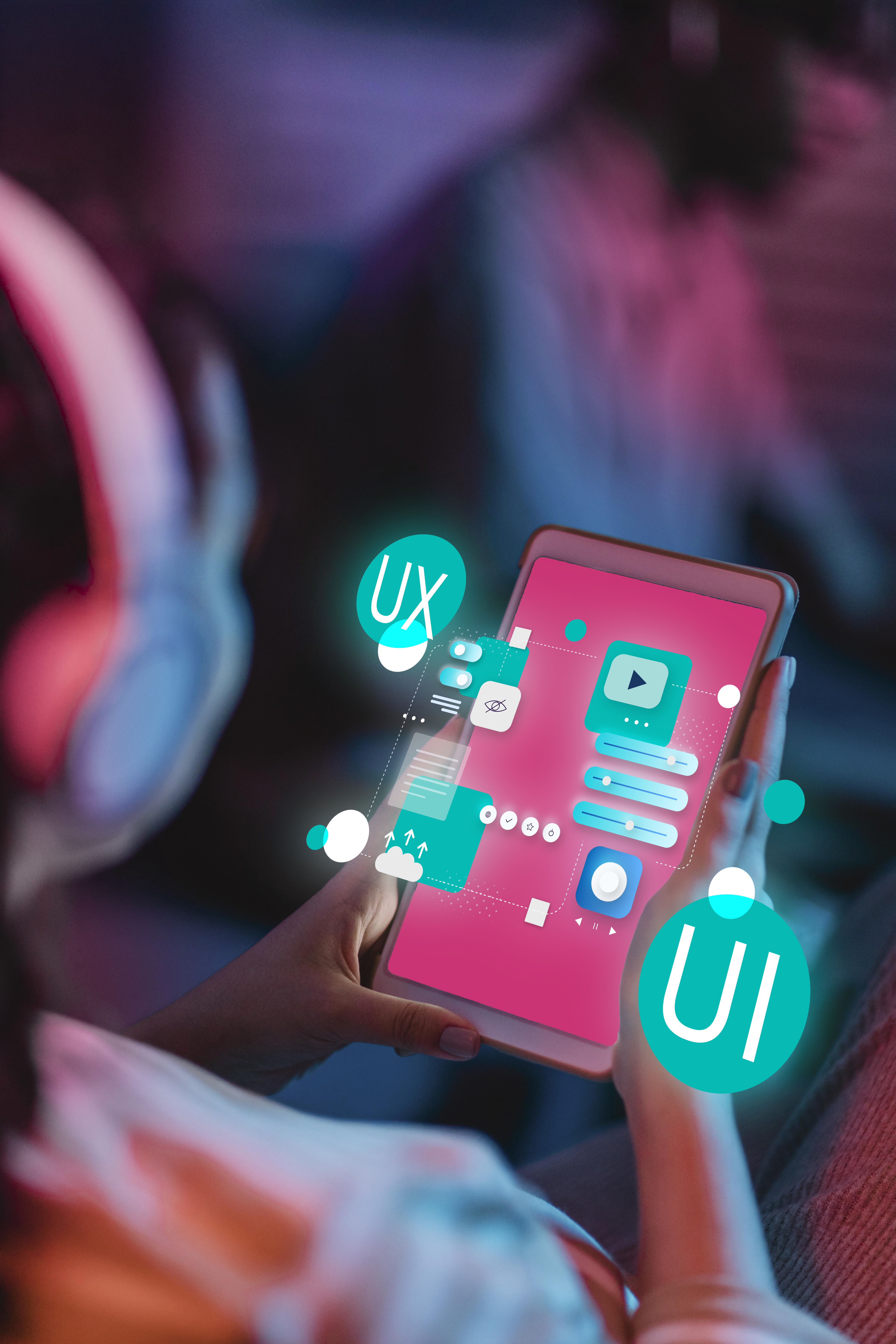 representations-user-experience-interface-design