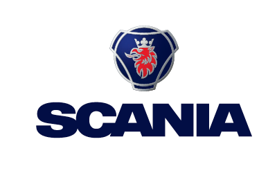scania_en