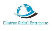 CLINTRAX GLOBAL ENTERPRISE